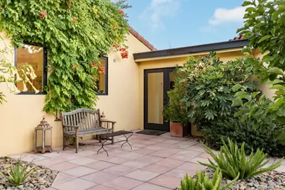 2100 Atlas Peak Road, Napa, CA 94558 - Photo 9