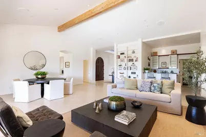 2100 Atlas Peak Road, Napa, CA 94558 - Photo 19