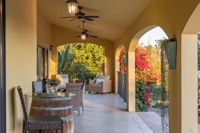 2100 Atlas Peak Road, Napa, CA 94558 - Photo 57