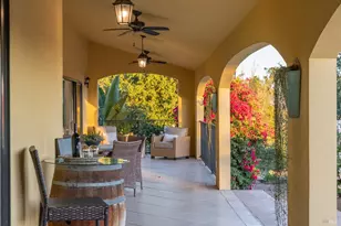 2100 Atlas Peak Rd, Napa, CA 94558 - Photo 57