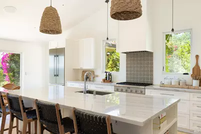 2100 Atlas Peak Road, Napa, CA 94558 - Photo 29
