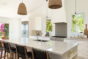 2100 Atlas Peak Rd, Napa, CA 94558 - Photo 29