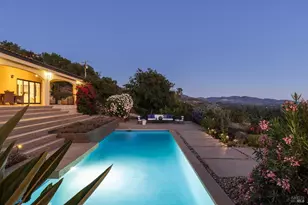 2100 Atlas Peak Rd, Napa, CA 94558 - Photo 5