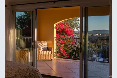 2100 Atlas Peak Road, Napa, CA 94558 - Photo 63