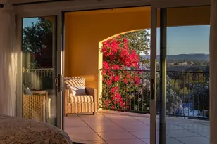 2100 Atlas Peak Rd, Napa, CA 94558 - Photo 63