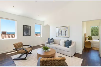 2100 Atlas Peak Road, Napa, CA 94558 - Photo 41