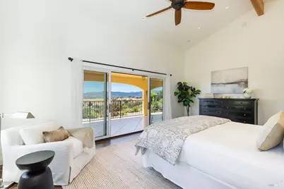 2100 Atlas Peak Road, Napa, CA 94558 - Photo 35