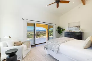 2100 Atlas Peak Rd, Napa, CA 94558 - Photo 35