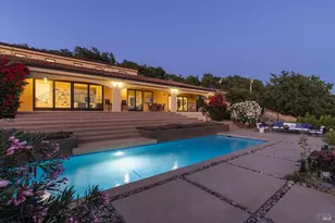 2100 Atlas Peak Rd, Napa, CA 94558 - Photo 3