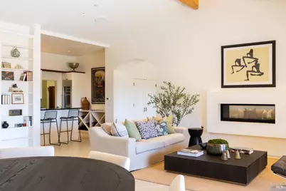 2100 Atlas Peak Road, Napa, CA 94558 - Photo 17
