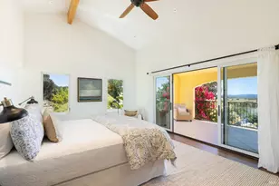 2100 Atlas Peak Rd, Napa, CA 94558 - Photo 33