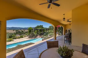 2100 Atlas Peak Rd, Napa, CA 94558 - Photo 49