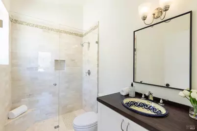 2100 Atlas Peak Road, Napa, CA 94558 - Photo 47