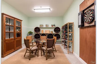 2100 Atlas Peak Road, Napa, CA 94558 - Photo 25