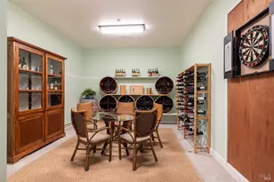 2100 Atlas Peak Rd, Napa, CA 94558 - Photo 25