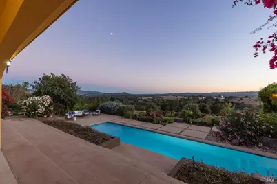 2100 Atlas Peak Road, Napa, CA 94558 - Photo 3
