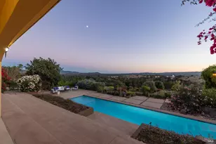 2100 Atlas Peak Rd, Napa, CA 94558 - Photo 3