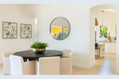 2100 Atlas Peak Road, Napa, CA 94558 - Photo 15