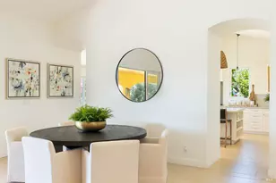 2100 Atlas Peak Rd, Napa, CA 94558 - Photo 15