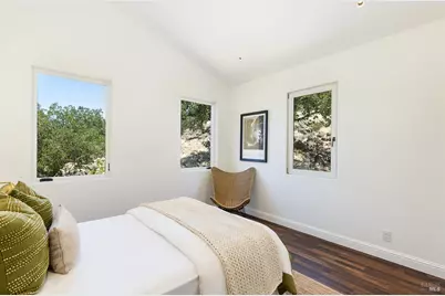 2100 Atlas Peak Road, Napa, CA 94558 - Photo 43