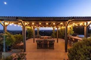 2100 Atlas Peak Rd, Napa, CA 94558 - Photo 7