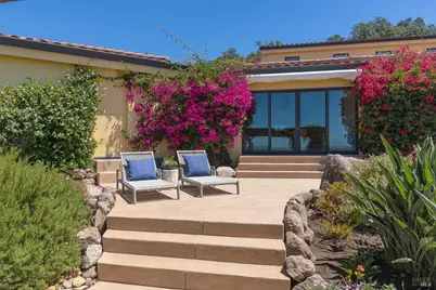2100 Atlas Peak Road, Napa, CA 94558 - Photo 53