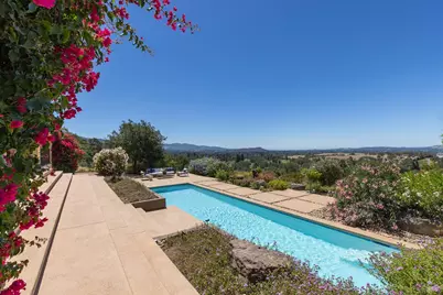 2100 Atlas Peak Road, Napa, CA 94558 - Photo 51