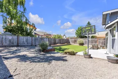 5397 Arnica Way, Santa Rosa, CA 95403 - Photo 27