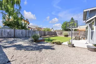 5397 Arnica Way, Santa Rosa, CA 95403 - Photo 27