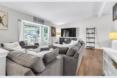 5397 Arnica Way, Santa Rosa, CA 95403 - Photo 9