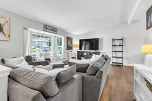 5397 Arnica Way, Santa Rosa, CA 95403 - Photo 9