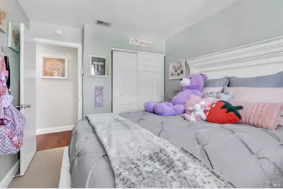 5397 Arnica Way, Santa Rosa, CA 95403 - Photo 19