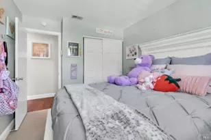 5397 Arnica Way, Santa Rosa, CA 95403 - Photo 19