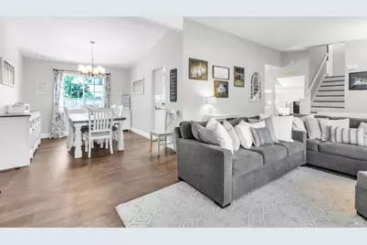 5397 Arnica Way, Santa Rosa, CA 95403 - Photo 3