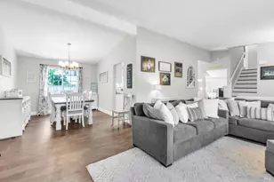 5397 Arnica Way, Santa Rosa, CA 95403 - Photo 3