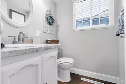 5397 Arnica Way, Santa Rosa, CA 95403 - Photo 15