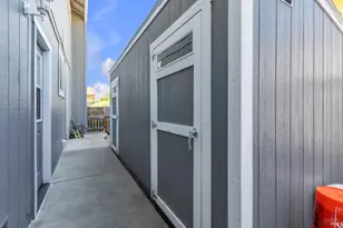 5397 Arnica Way, Santa Rosa, CA 95403 - Photo 25