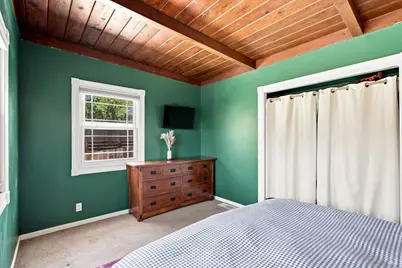 240 E Agua Caliente Road, Sonoma, CA 95476 - Photo 17