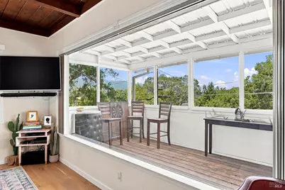 240 E Agua Caliente Road, Sonoma, CA 95476 - Photo 9