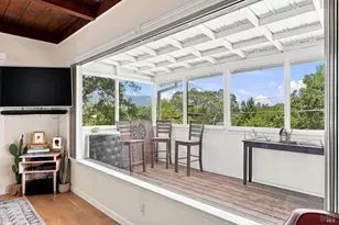 240 E Agua Caliente Rd, Sonoma, CA 95476 - Photo 9