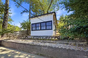 240 E Agua Caliente Rd, Sonoma, CA 95476 - Photo 31