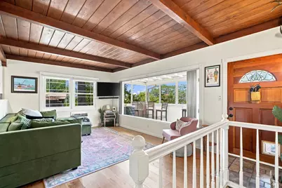 240 E Agua Caliente Road, Sonoma, CA 95476 - Photo 7