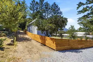 240 E Agua Caliente Rd, Sonoma, CA 95476 - Photo 37