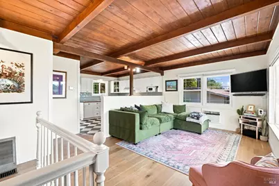 240 E Agua Caliente Road, Sonoma, CA 95476 - Photo 5