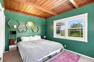 240 E Agua Caliente Rd, Sonoma, CA 95476 - Photo 15