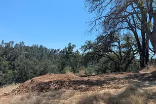 1480 Kenyon Dr, Redding, CA 96001 - Photo 15