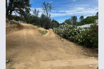 1480 Kenyon Drive, Redding, CA 96001 - Photo 3