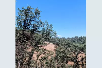 1480 Kenyon Drive, Redding, CA 96001 - Photo 17