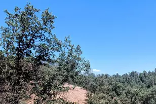 1480 Kenyon Dr, Redding, CA 96001 - Photo 17