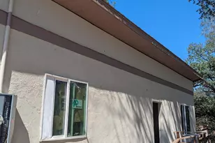 1480 Kenyon Dr, Redding, CA 96001 - Photo 13